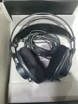 Professional Studio Headphones K702 Akg For Listening Mixing Mastering Used. Fixed Price $120.00.