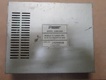 Performance Teknique ICBM-9488 Mobile Tv Tuner. Fixed Price $20.00.
