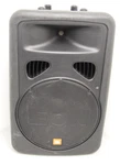 Jbl EON15 G2 Two Way Inch Xlr Powered Venue Speaker. Fixed Price $299.99.