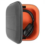 Geekria Carrying Case For Audio-technica, Panasonic, Pioneer Headphones. Fixed Price $25.99.