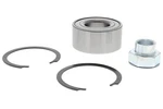 Vaico Wheel Bearing Kit For Citroen Nemo Box Body/mpv Aa 2016-02 To Onwards. Fixed Price $38.88.