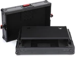 Gator Onyx Flight Case For Pioneer DDJ-REV1 Controller W/ Laptop Deck. Fixed Price $224.99.