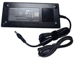 Ac Adapter For Zebra ZC100 ZC300 Series Card Printer 24V 4.17A 100W Power Supply. Fixed Price $32.99.