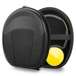Geekria Carrying Case For Jbl Tune 600BT, Skullcandy HESH3, B&o Beoplay H95. Fixed Price $15.99.