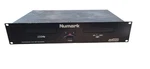 Numark MP302 Dual CD/MP3 Rackmount Dj Player Read. Fixed Price $57.50.