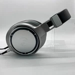Technica ATH-SR9 Hi-res Audion Headphones From Japan. Fixed Price $189.98.