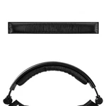 Geekria Headband Pad For Sennheiser HD380 Pro, Headphones. Fixed Price $12.99.