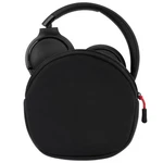 Geekria Elite Headphones Pouch For Jbl Tune 510BT/500BT, Marshall Major Iv. Fixed Price $10.99.
