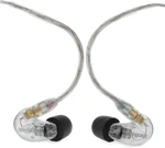 Shure SE215 Sound Isolating Earphones - Clear. Fixed Price $98.00.
