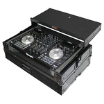 X-nvltbl Flight Case For Numark Nvii Mixtrack Pro DDJ-SR2CONTROLLER W-slide. Fixed Price $150.00.