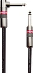 Monster 21 Ft. Prolink Classic Series Instrument Cable - Right Angle To Straight. Fixed Price $37.99.