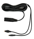 Sennheiser 4-PIN Xlr Balanced Headphone Cable For Hd 660 S, 650. Fixed Price $69.95.