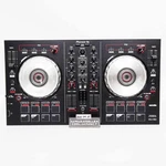Pioneer DDJ-SB2 Black Controller 2-CHANNEL Serato Pro DDJSB2 Japan Used. Fixed Price $206.95.