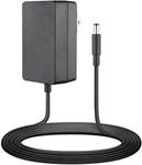 12V Mains For Ion ICD02K Dj Stat Ac Adapter Power Supply Plug. Fixed Price $10.75.