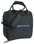 Rockville MB1313 Dj Gear Mixer Gig Bag Case Fits Pioneer Toraiz AS-1. Fixed Price $39.95.