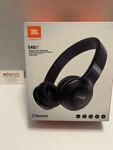 Jbl Harman E45BT Wireless On-ear Headphones New. Fixed Price $40.00.