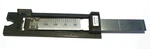 Shure SFG-2 Precision Stylus Tracking Force Guage. Fixed Price $19.99.