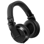 Pioneer HDJ-X7 Professional Over-ear Headphones (black). Fixed Price $192.40.