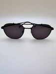 Sunglasses Salvatore Ferragamo SF200S 002 54-19 145. Fixed Price $139.99.