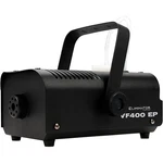 Eliminator Lighting VF400 Ep 400W Mobile Fog Machine. Fixed Price $72.99.