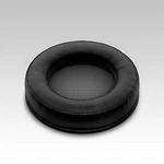 Pioneer Dj HC-EP0302 Leather Ear Pad For HRM-7. Fixed Price $41.00.