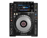 Pioneer CDJ-900NXS CDJ900 Nexus Professional Multi-player Dvd Controller. Fixed Price $1299.99.