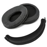Geekria Earpads Headband For Sony Mdr Z600, V600, V900, V7509 Headphones. Fixed Price $17.99.