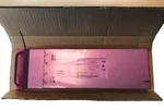 Artesyn HPS3000-9 Rack Mount Power Supplies 48V Module 1U Poe Compliant. Fixed Price $90.32.