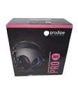 Prodipe 880 Professional Monitoring Headphones New Box. Fixed Price $60.00.