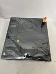 Pioneer CDJ-50 Player Digital Turntable From Japan. Fixed Price $151.75.