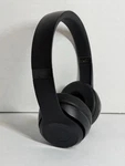 Beats By Dr. Dre SOLO3 Wireless Over The Ear Headphone - Matte Black (A1796) B10. Fixed Price $41.95.