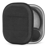 Geekria Carrying Case For Akg Y50BT, Pioneer SE-MJ553BT Headphones. Fixed Price $15.99.