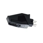 Audio-technica AT81CP Conical Cartridge For P-mount Turntables. Fixed Price $38.00.