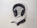 Roland RH-50 High Definition Headphones. Fixed Price $42.39.