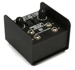 Pro Co HJ4P 4-CHANNEL Headphone Junction Box. Fixed Price $250.95.