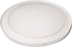 Acrylic Platter Upgrade For Pro-ject Debut, Evo, T1, 1XPRESSION, Music Hall Mmf,. Fixed Price $96.99.