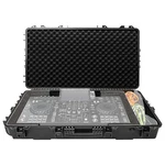 Magma MGA45000 Flxguard Dj Trolley For Many Pioneer Controllers & .... Fixed Price $282.40.