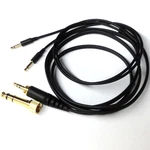 Replacement Cable For Sennheiser HD477 HD497 HD212 Pro EH250 EH350 Headphones. Fixed Price $19.99.