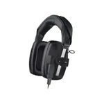 Beyerdynamic Dt 100 Classic Monitor Headphones For Studio And Eng/efp Applicatio. Fixed Price $279.00.