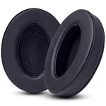 Wc Wicked Cushions Padz - Thick & Soft Ear Pads For Ath M50X / M40X Black. Fixed Price $32.97.