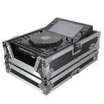 Ata Road Case For Pioneer CDJ-3000 Denon SC6000M Plus More. Fixed Price $159.99.