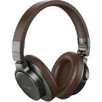 Behringer Bh 470 Studio Monitoring Headphones. Fixed Price $22.90.