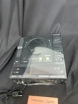 Pioneer Cdj 700S Player Scratch Pitch Control Studio Good Condition. Fixed Price $116.62.