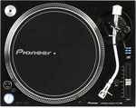 Pioneer Dj PLX-1000 Professional Turntable. Fixed Price $889.00.