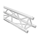 Global Truss 4.92FT (1.5M) 12" Trianglar Segment. Fixed Price $454.71.