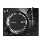 Reloop RP-7 Professional 7" Dj Turntable System. Fixed Price $568.40.