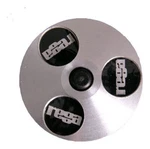 Rega 45RPMAD Single Record Adapter. Fixed Price $130.88.
