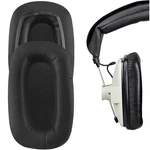 Geekria Protein Leather Ear Pads For Beyerdynamic DT100 Headphones (black). Fixed Price $16.99.