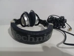 Technics RP-DJ1210 Headphones. Fixed Price $173.79.