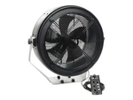 Martin Jem AF-2 Us Cooling Fan Floor-standing, Hanging. Fixed Price $1299.99.